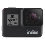 GoPro Hero 7 Black