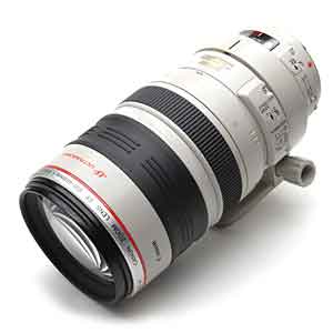 Canon-100-400mm-f4.5-5.6-IS