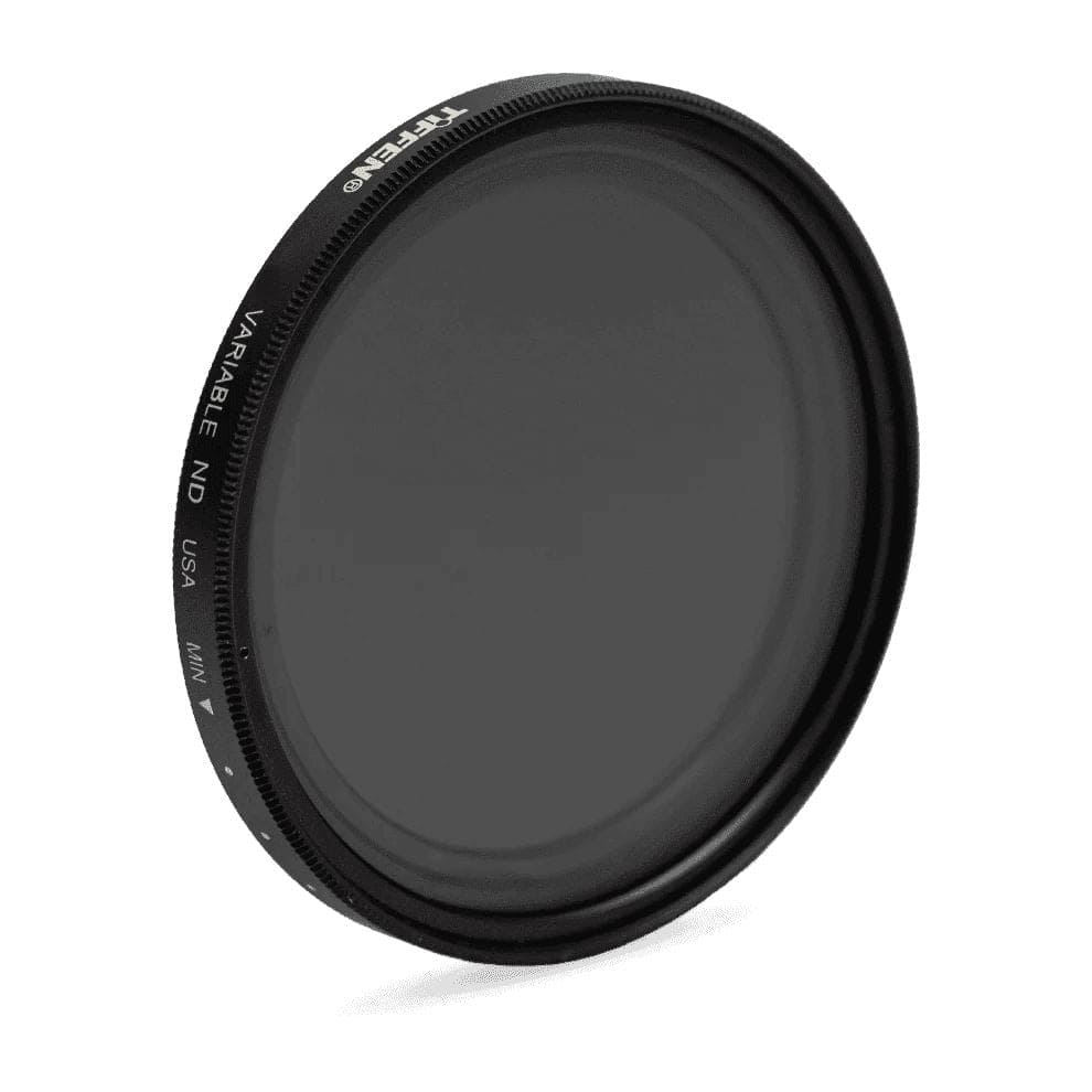 ND filter